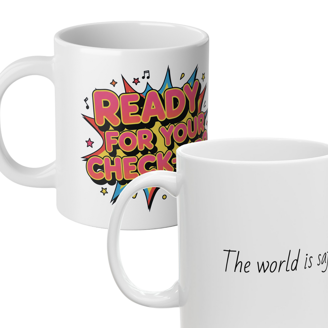 Minimalist vs. Maximalist: Choosing the Perfect Gift Design